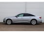 Audi A6 Limousine 50 TFSI e Quattro Design 300pk S Tronic | SOH 95,6% |