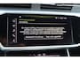 Audi A6 Limousine 50 TFSI e Quattro Design 300pk S Tronic | SOH 95,6% |