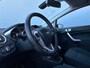 Ford Fiesta 1.6 Sport