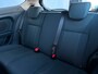 Ford Fiesta 1.6 Sport