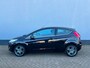 Ford Fiesta 1.6 Sport