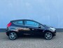 Ford Fiesta 1.6 Sport