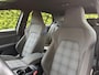 Volkswagen Golf 1.4 eHybrid GTE