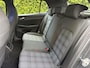 Volkswagen Golf 1.4 eHybrid GTE