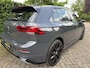 Volkswagen Golf 1.4 eHybrid GTE