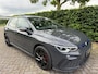 Volkswagen Golf 1.4 eHybrid GTE
