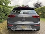 Volkswagen Golf 1.4 eHybrid GTE