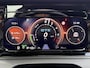 Volkswagen Golf 1.4 eHybrid GTE