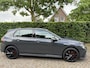 Volkswagen Golf 1.4 eHybrid GTE