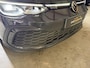 Volkswagen Golf 1.4 eHybrid GTE