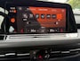 Volkswagen Golf 1.4 eHybrid GTE