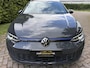 Volkswagen Golf 1.4 eHybrid GTE