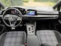 Volkswagen Golf 1.4 eHybrid GTE