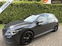 Volkswagen Golf 1.4 eHybrid GTE