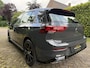 Volkswagen Golf 1.4 eHybrid GTE
