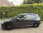 Volkswagen Golf 1.4 eHybrid GTE