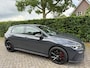 Volkswagen Golf 1.4 eHybrid GTE