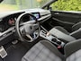 Volkswagen Golf 1.4 eHybrid GTE