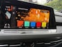 Volkswagen Golf 1.4 eHybrid GTE