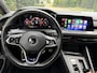 Volkswagen Golf 1.4 eHybrid GTE