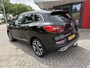 Renault Kadjar 1.3 TCe Zen | Navi | Camera | Pano | Trekhaak | 88.435 km Dealeronderhouden