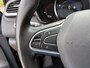 Renault Kadjar 1.3 TCe Zen | Navi | Camera | Pano | Trekhaak | 88.435 km Dealeronderhouden