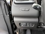 Renault Kadjar 1.3 TCe Zen | Navi | Camera | Pano | Trekhaak | 88.435 km Dealeronderhouden