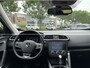 Renault Kadjar 1.3 TCe Zen | Navi | Camera | Pano | Trekhaak | 88.435 km Dealeronderhouden