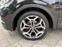 Renault Kadjar 1.3 TCe Zen | Navi | Camera | Pano | Trekhaak | 88.435 km Dealeronderhouden