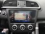 Renault Kadjar 1.3 TCe Zen | Navi | Camera | Pano | Trekhaak | 88.435 km Dealeronderhouden