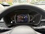 Renault Kadjar 1.3 TCe Zen | Navi | Camera | Pano | Trekhaak | 88.435 km Dealeronderhouden