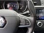 Renault Kadjar 1.3 TCe Zen | Navi | Camera | Pano | Trekhaak | 88.435 km Dealeronderhouden