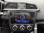 Renault Kadjar 1.3 TCe Zen | Navi | Camera | Pano | Trekhaak | 88.435 km Dealeronderhouden