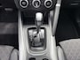 Renault Kadjar 1.3 TCe Zen | Navi | Camera | Pano | Trekhaak | 88.435 km Dealeronderhouden