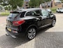 Renault Kadjar 1.3 TCe Zen | Navi | Camera | Pano | Trekhaak | 88.435 km Dealeronderhouden