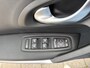 Renault Kadjar 1.3 TCe Zen | Navi | Camera | Pano | Trekhaak | 88.435 km Dealeronderhouden