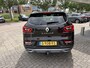 Renault Kadjar 1.3 TCe Zen | Navi | Camera | Pano | Trekhaak | 88.435 km Dealeronderhouden