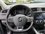 Renault Kadjar 1.3 TCe Zen | Navi | Camera | Pano | Trekhaak | 88.435 km Dealeronderhouden