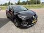 Renault Kadjar 1.3 TCe Zen | Navi | Camera | Pano | Trekhaak | 88.435 km Dealeronderhouden
