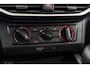 SEAT Ibiza 1.0 EcoTSI 95pk Style | Apple Carplay/Android Auto | LED Verlichting