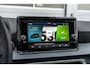 SEAT Ibiza 1.0 EcoTSI 95pk Style | Apple Carplay/Android Auto | LED Verlichting