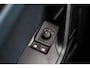 SEAT Ibiza 1.0 EcoTSI 95pk Style | Apple Carplay/Android Auto | LED Verlichting