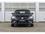 SEAT Ibiza 1.0 EcoTSI 95pk Style | Apple Carplay/Android Auto | LED Verlichting