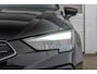 SEAT Ibiza 1.0 EcoTSI 95pk Style | Apple Carplay/Android Auto | LED Verlichting