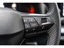 SEAT Ibiza 1.0 EcoTSI 95pk Style | Apple Carplay/Android Auto | LED Verlichting