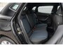 SEAT Ibiza 1.0 EcoTSI 95pk Style | Apple Carplay/Android Auto | LED Verlichting
