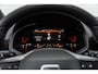 SEAT Ibiza 1.0 EcoTSI 95pk Style | Apple Carplay/Android Auto | LED Verlichting