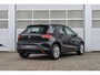 SEAT Ibiza 1.0 EcoTSI 95pk Style | Apple Carplay/Android Auto | LED Verlichting