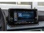 SEAT Ibiza 1.0 EcoTSI 95pk Style | Apple Carplay/Android Auto | LED Verlichting