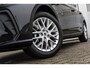 SEAT Ibiza 1.0 EcoTSI 95pk Style | Apple Carplay/Android Auto | LED Verlichting